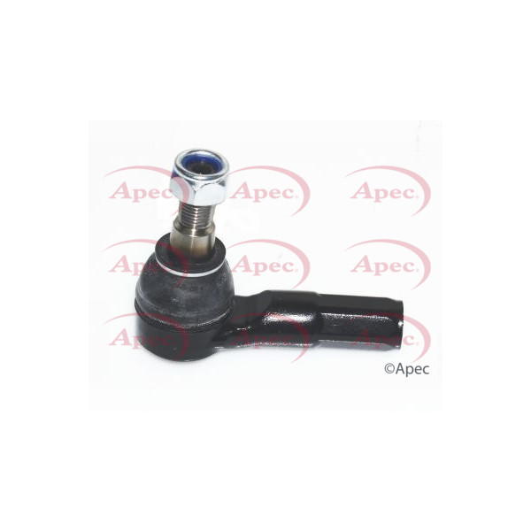 APEC TIE ROD END (LH/RH) image