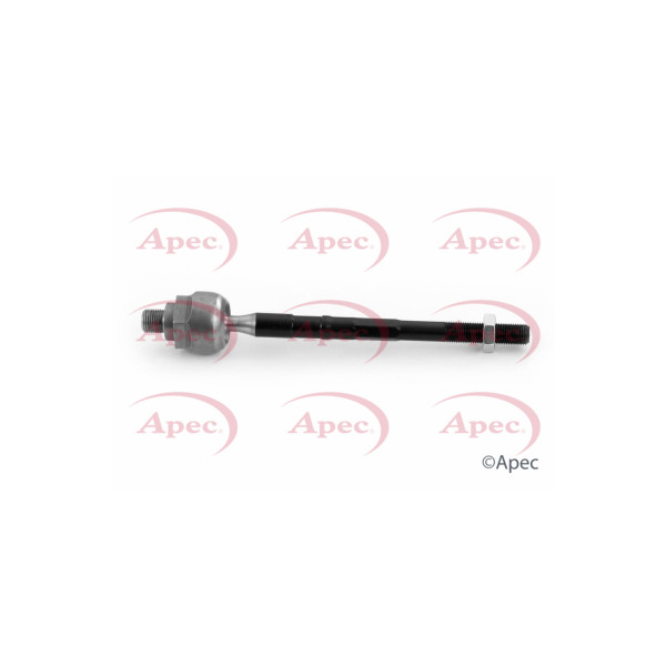 APEC AXIAL JOINT (RACK END) image
