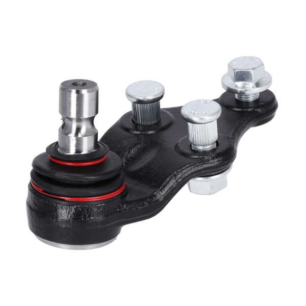 BALL JOINT image