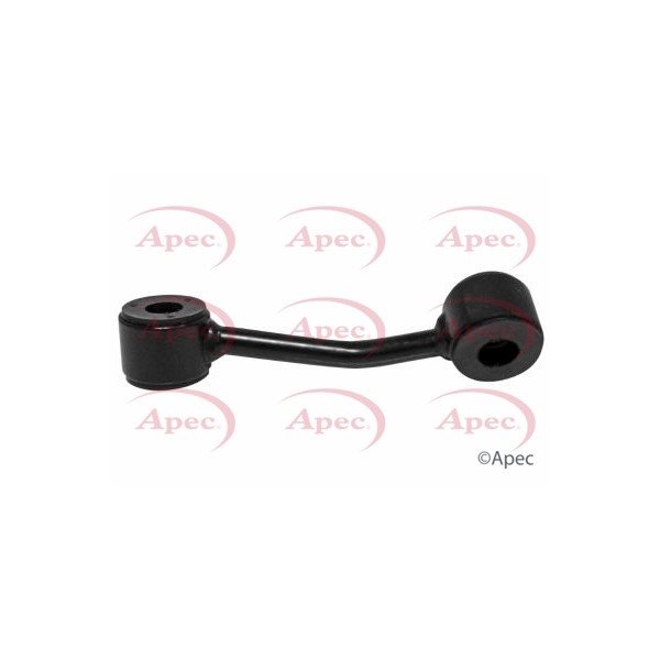 APEC STABILISER LINK LH image