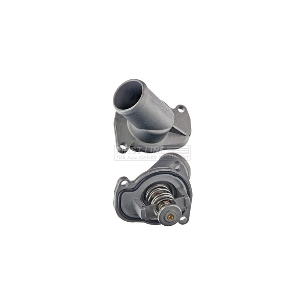 THERMOSTAT KIT image