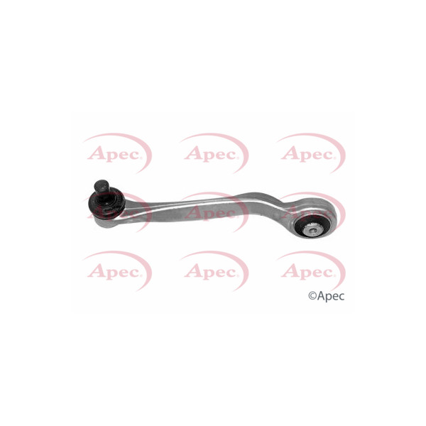 APEC CONTROL ARM (LH) image