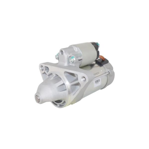 Starter Motor NEW 2.0Kw image