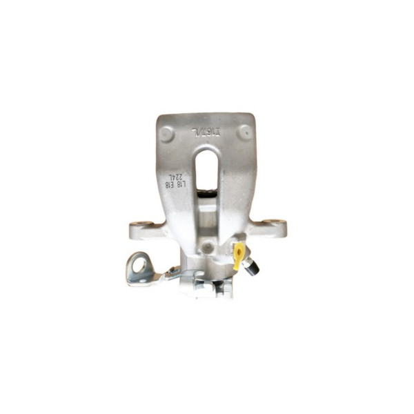 BRAKE CALIPER NEW image