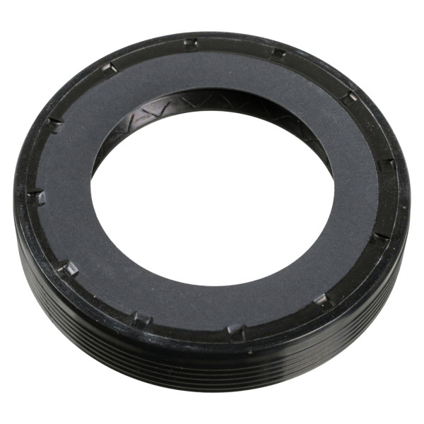 SHAFT SEAL image