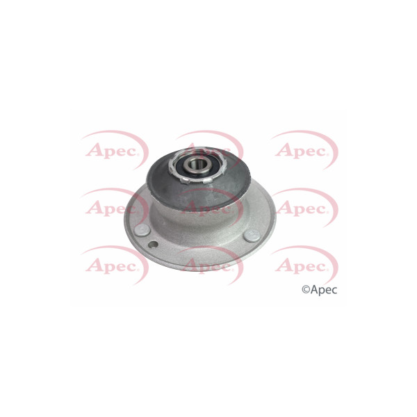 APEC TOP STRUT MOUNTING KIT image