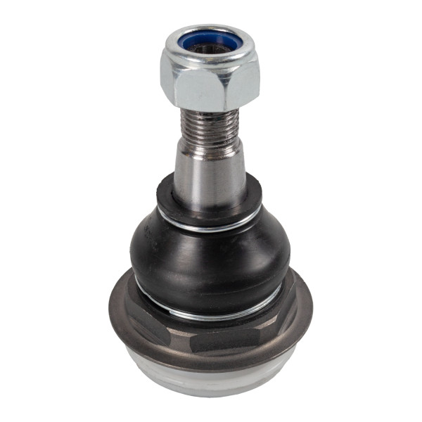 BALL JOINT image