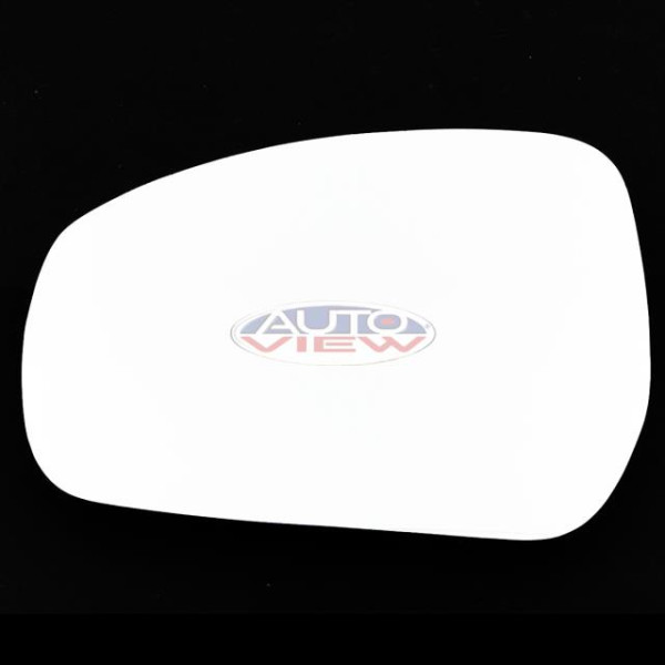 Range Rover 13-> LH Silver image Range Rover 13-> LH Silver image