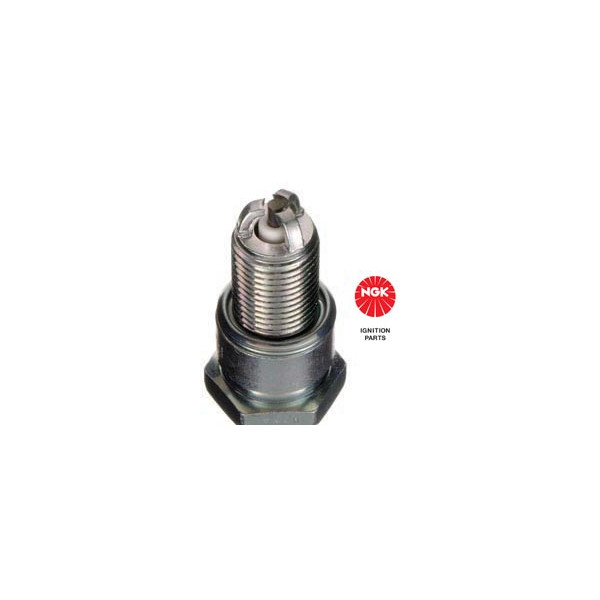SPARK PLUG - BUR5ET image SPARK PLUG - BUR5ET image
