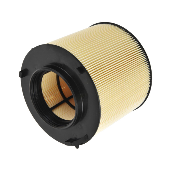 AIR FILTER image