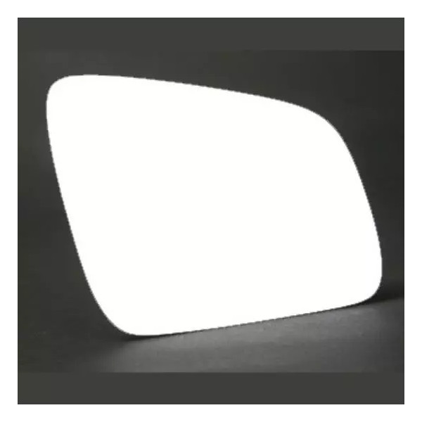 Merc C Class (W204) 07->10 RH image