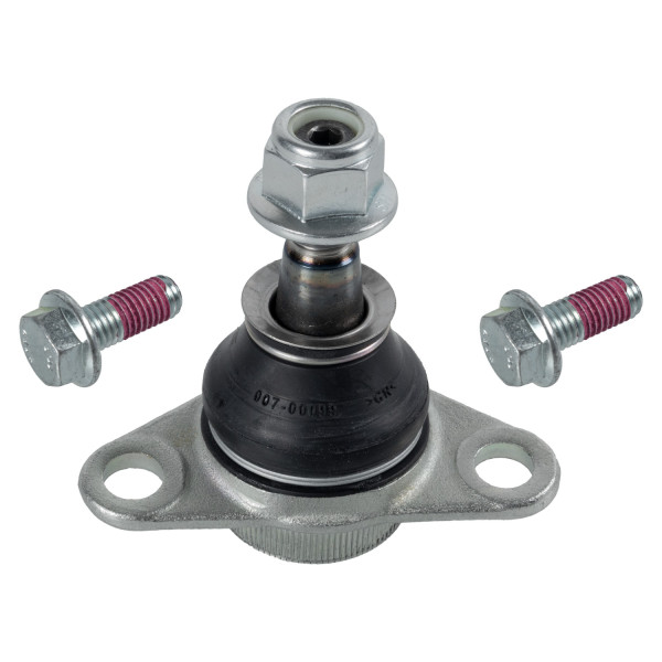 BALL JOINT image
