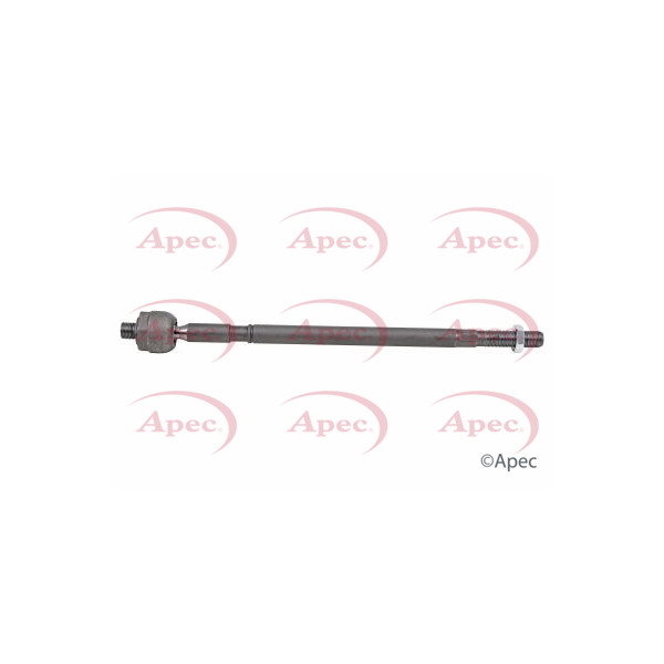 APEC AXIAL JOINT (RACK END) image