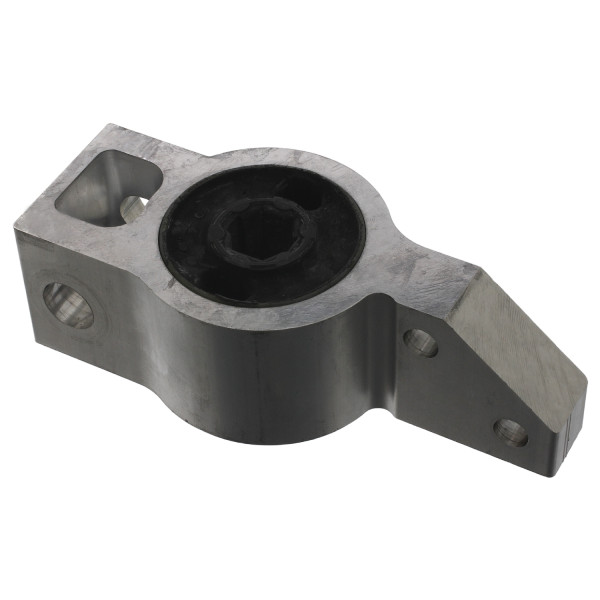 CONTROL ARM BUSH image