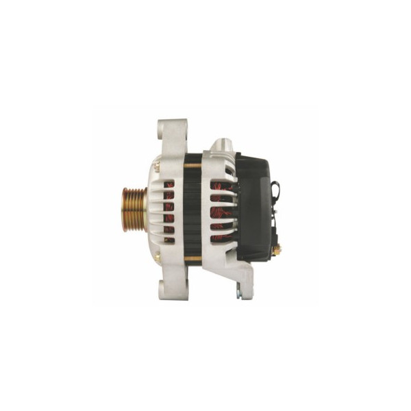 Alternator NEW 120A image