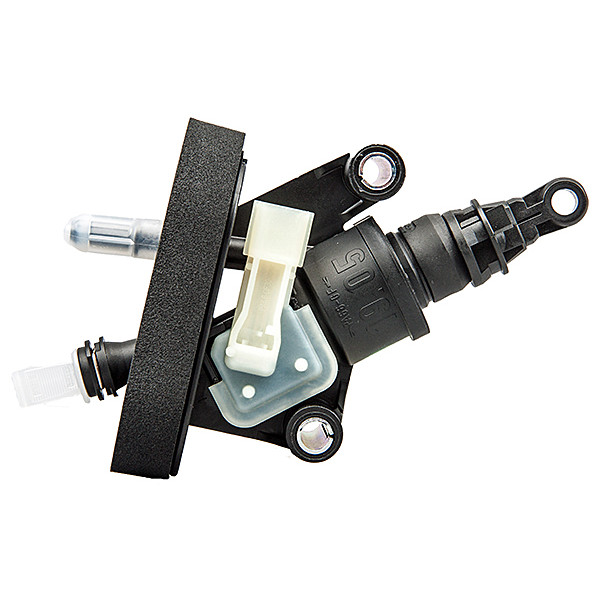 CLUTCH MASTER CYLINDER image