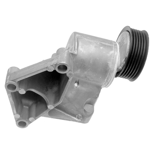 ABDS TENSIONER image