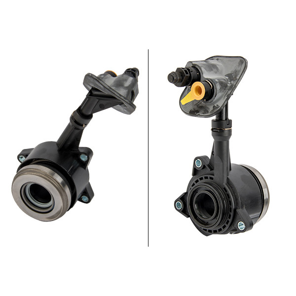 CONCENTRIC SLAVE CYLINDER image