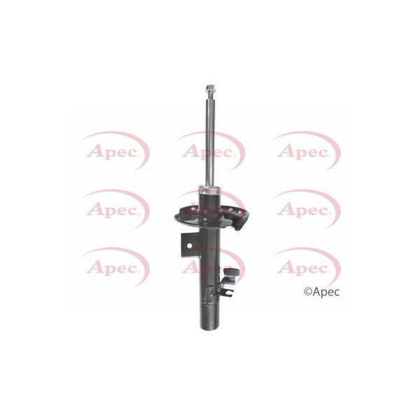APEC SHOCK ABS FRONT LH image