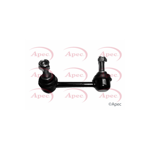APEC STABILISER LINK RH image