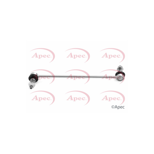APEC STABILISER LINK (FRONT LH/RH) image