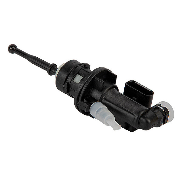 CLUTCH MASTER CYLINDER image