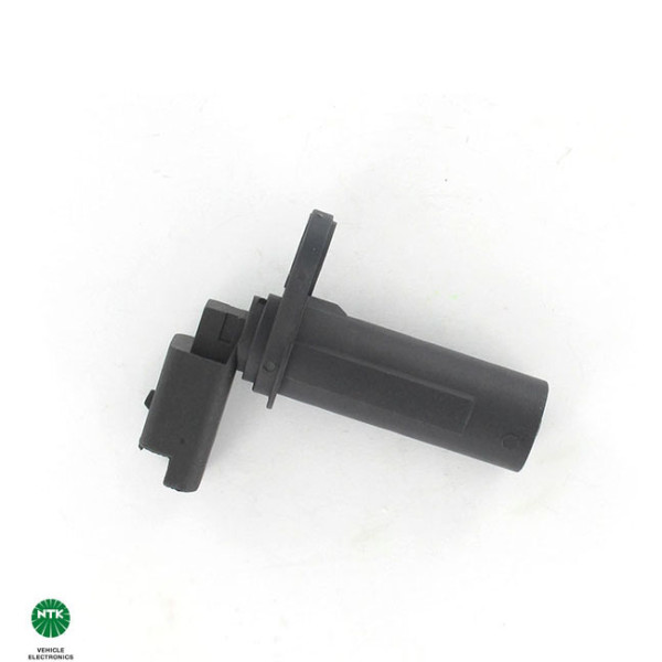 CAM/CRANK SENSOR - CMN2-A224 image