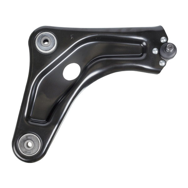 CONTROL ARM image