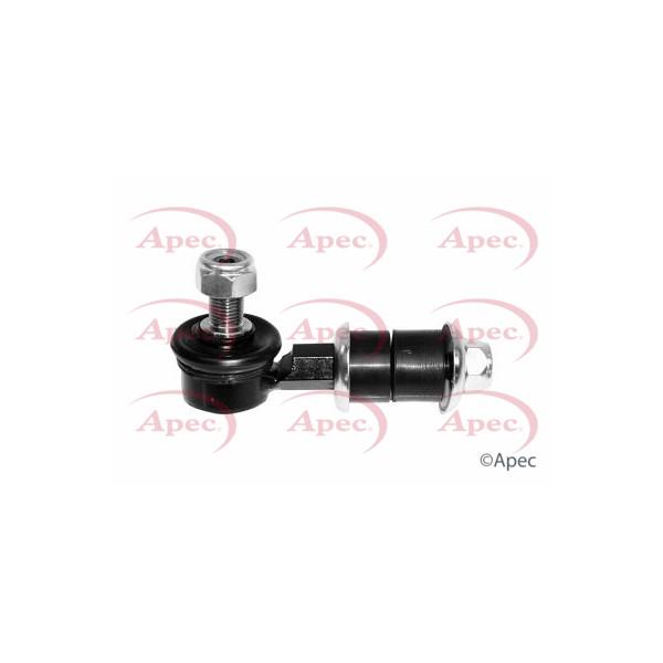 APEC STABILISER LINK image