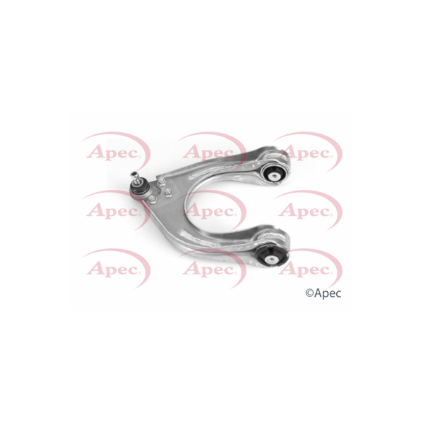 APEC WISHBONE (LH) image
