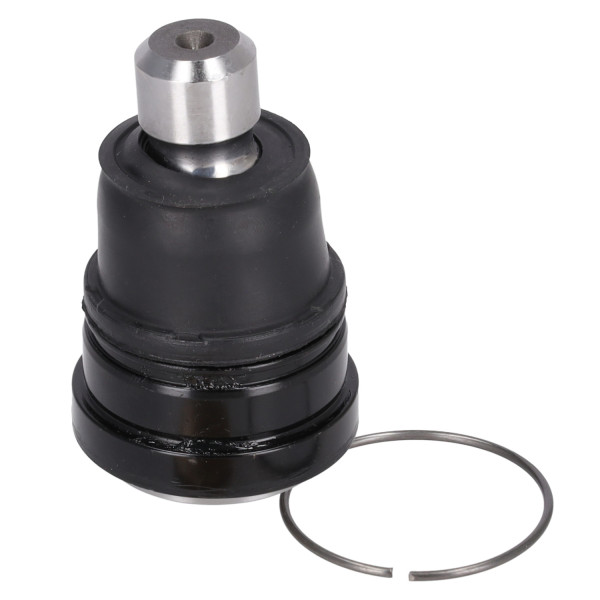 BALL JOINT image