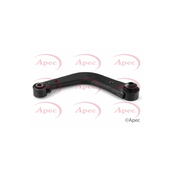 APEC SUSPENSION ARM (RH) image