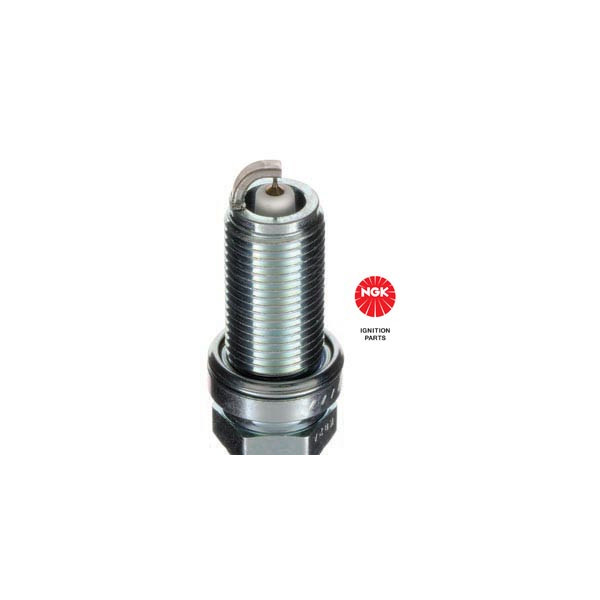 SPARK PLUG - ILFR6B image SPARK PLUG - ILFR6B image