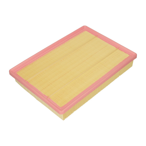 AIR FILTER image