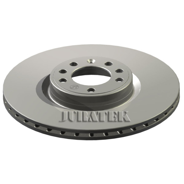 DISC (REAR) - FIAT SAAB VAUXHALL image