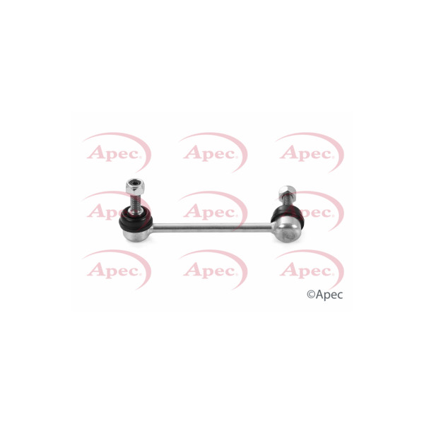 APEC STABILISER LINK (LH) image