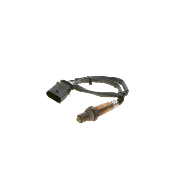 LAMBDA SENSOR LS6127 image