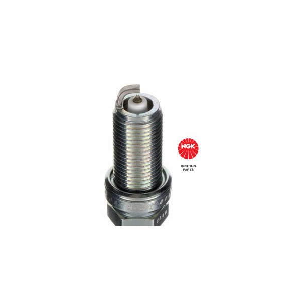 SPARK PLUG - PLFR6A-11 image