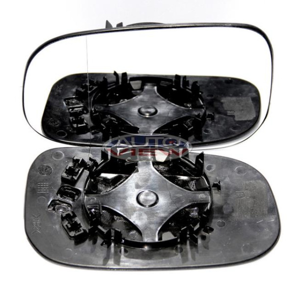 C30C70S40S80V50V60V70 10-> LH Asp-With Base Plate image C30C70S40S80V50V60V70 10-> LH Asp-With Base Plate image