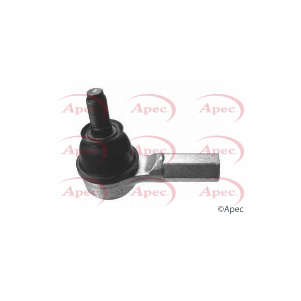 APEC TIE ROD END (FRONT LH/RH) image