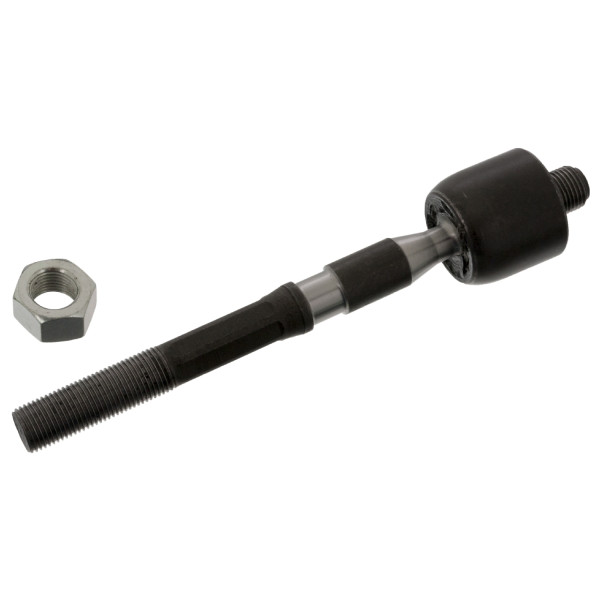 INNER TIE ROD image