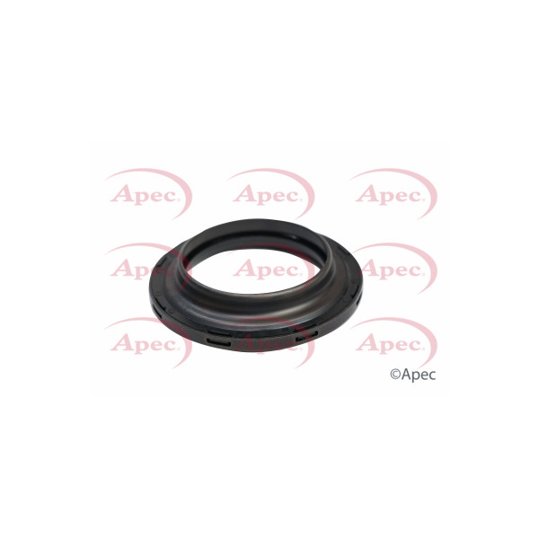 APEC TOP STRUT MOUNTING BEARING image