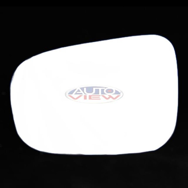 Hyundai IX20 12-> LH Silver image Hyundai IX20 12-> LH Silver image