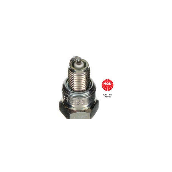 SPARK PLUG - CR7HSA-9 image SPARK PLUG - CR7HSA-9 image