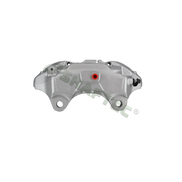 BRAKE CALIPERS image