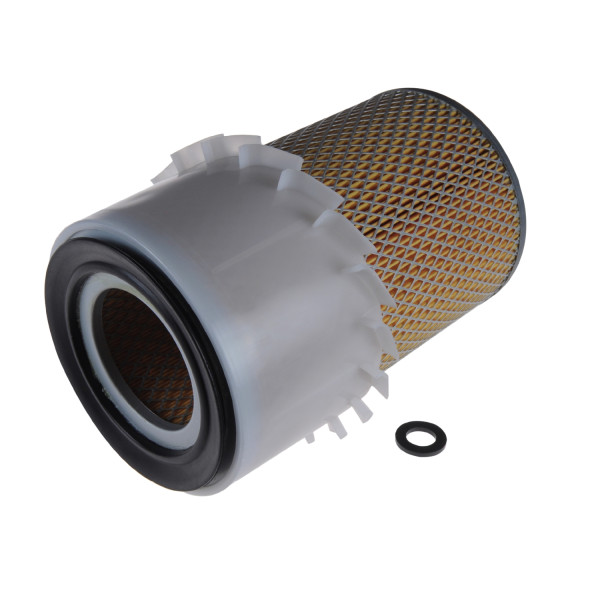 AIR FILTER image