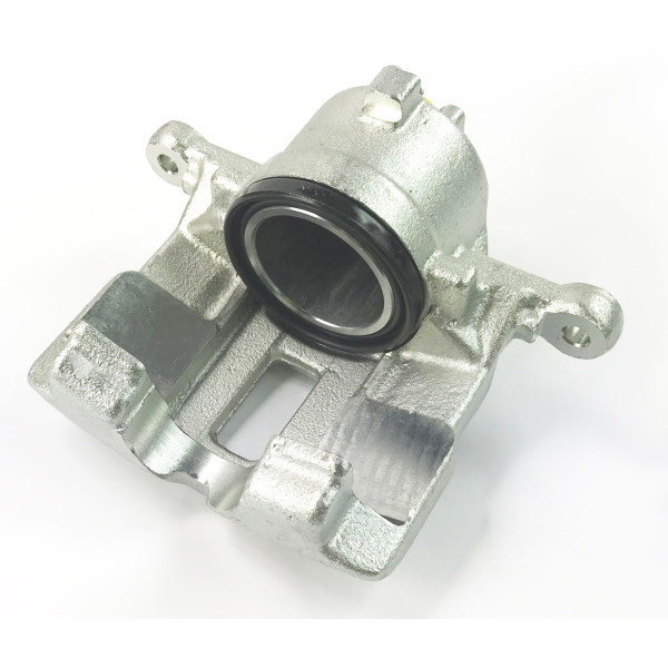 CALIPER (FRONT RH) - NISSAN image