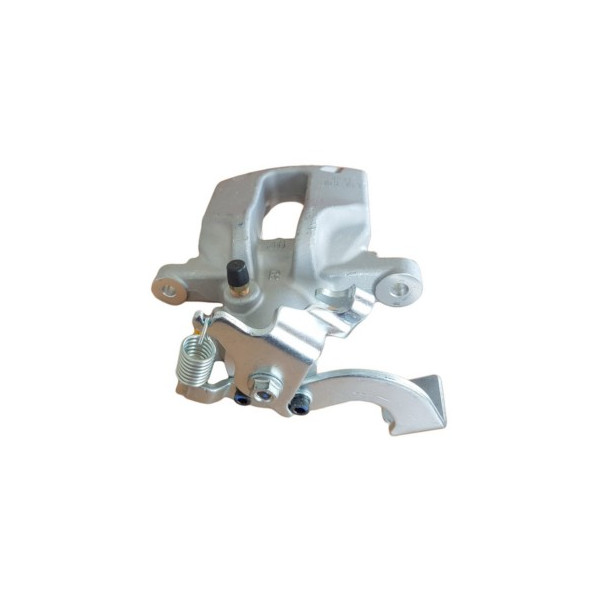 BRAKE CALIPER NEW image