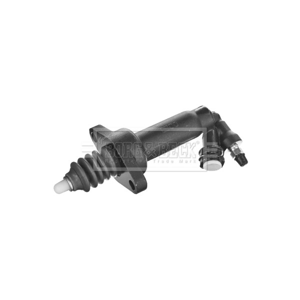 CLUTCH SLAVE CYL. image CLUTCH SLAVE CYL. image