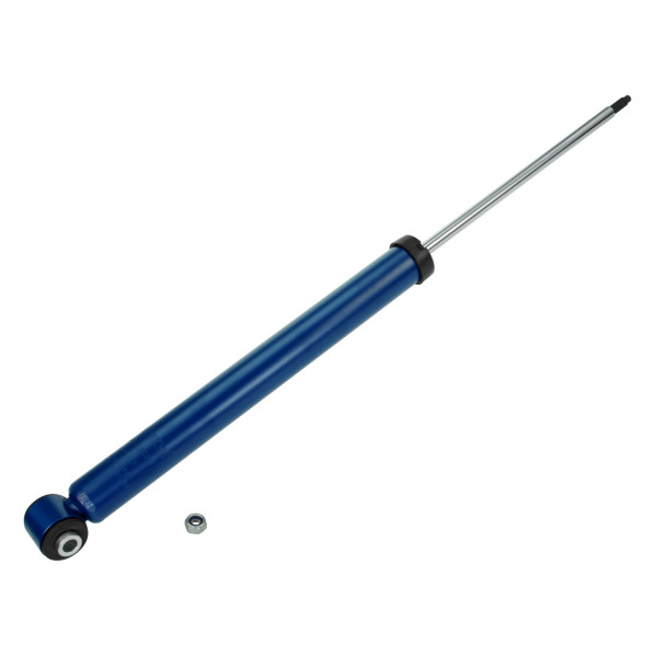 Shock absorber image